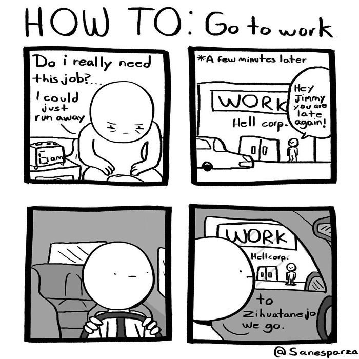 How-to-comics-sanesparza