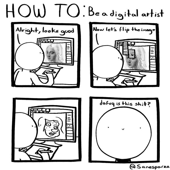 How-to-comics-sanesparza