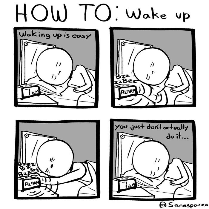 How-to-comics-sanesparza