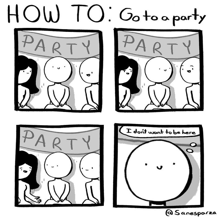 How-to-comics-sanesparza