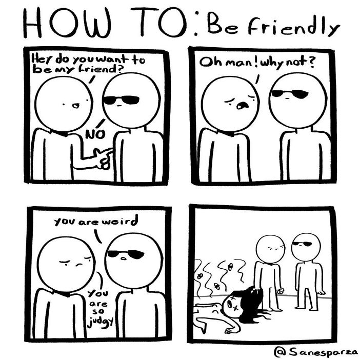 How-to-comics-sanesparza