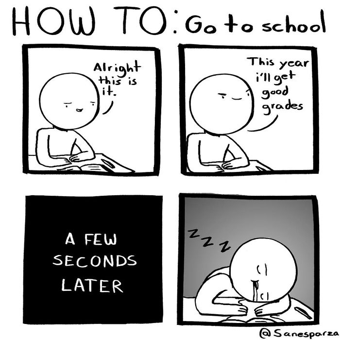 How-to-comics-sanesparza