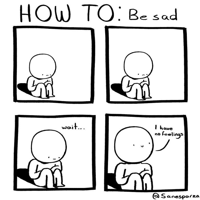 How-to-comics-sanesparza