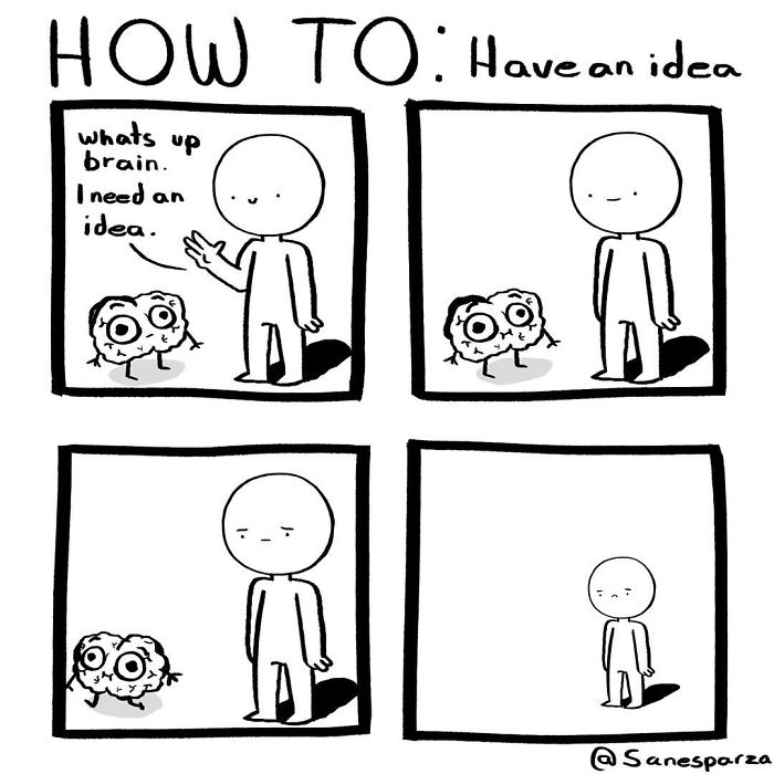 How-to-comics-sanesparza