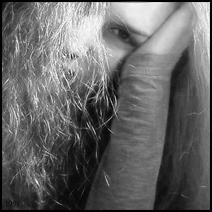 nomen-jewelry avatar