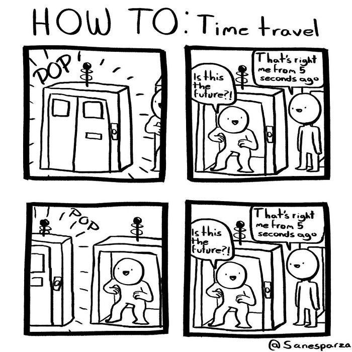 How-to-comics-sanesparza