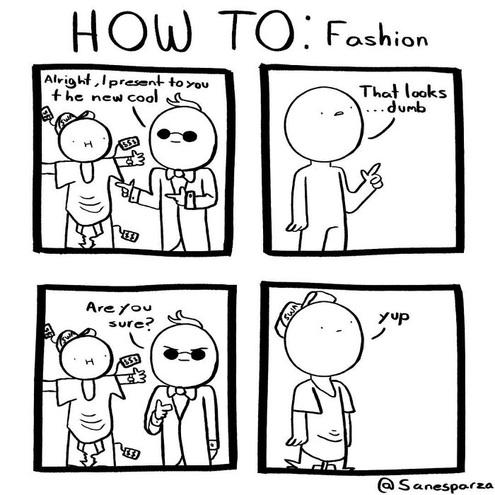How-to-comics-sanesparza