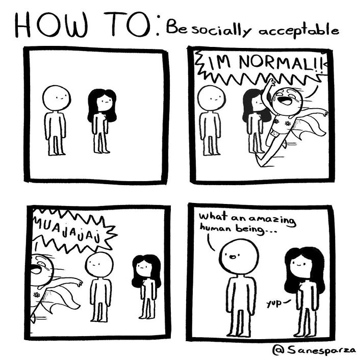 How-to-comics-sanesparza