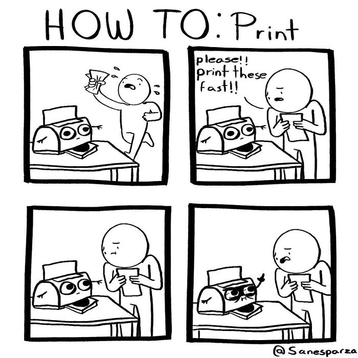 How-to-comics-sanesparza