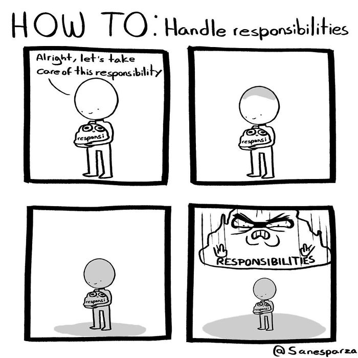 How-to-comics-sanesparza