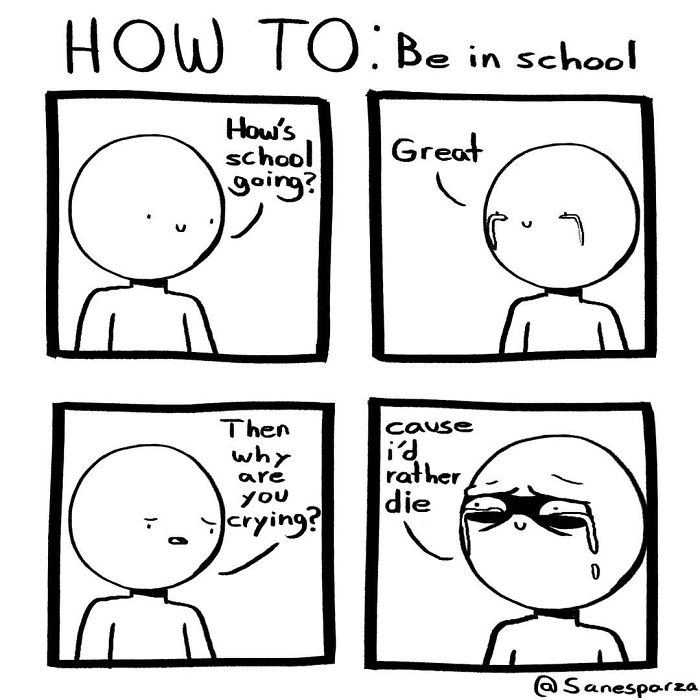 How-to-comics-sanesparza