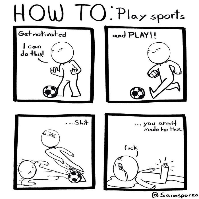 How-to-comics-sanesparza