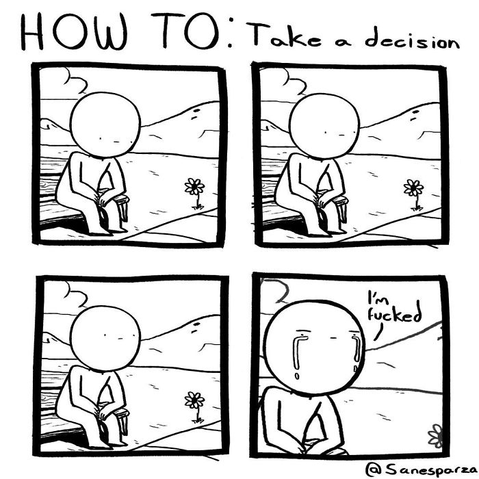 How-to-comics-sanesparza