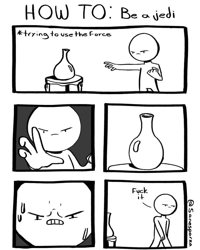 How-to-comics-sanesparza