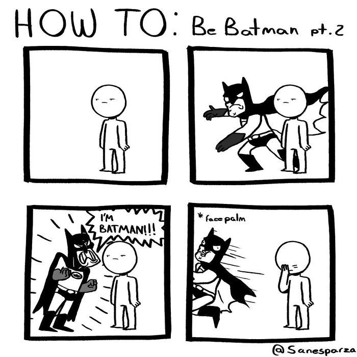 How-to-comics-sanesparza