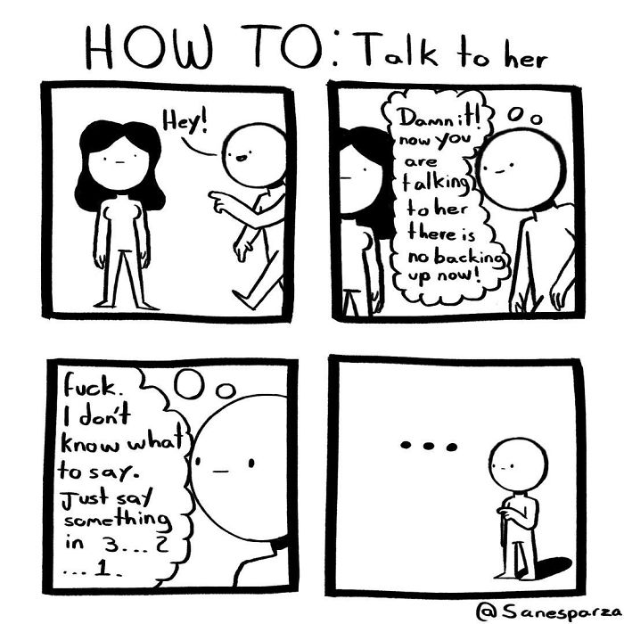 How-to-comics-sanesparza