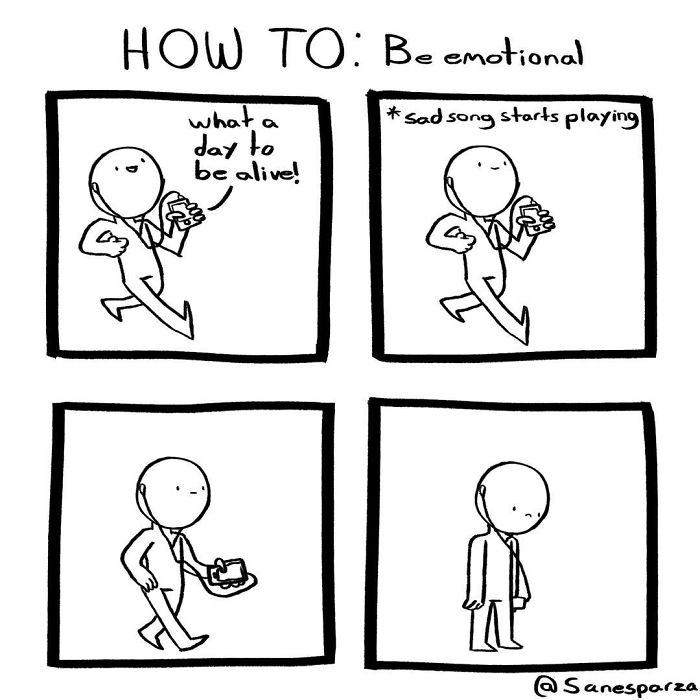 How-to-comics-sanesparza