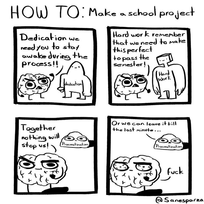 How-to-comics-sanesparza