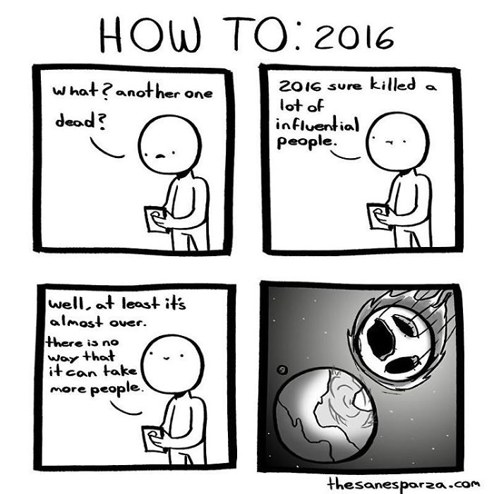 How-to-comics-sanesparza