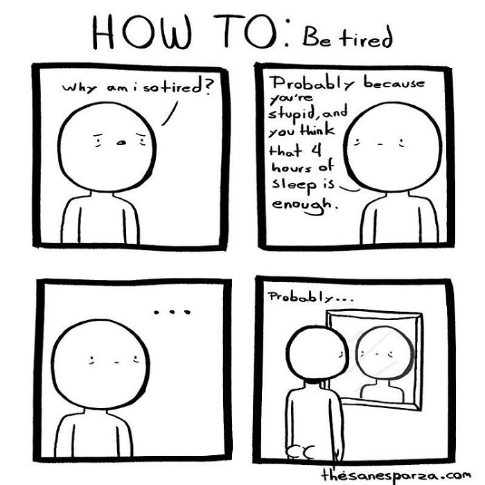 How-to-comics-sanesparza