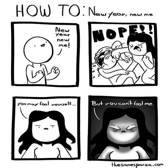How-to-comics-sanesparza