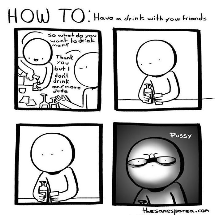 How-to-comics-sanesparza