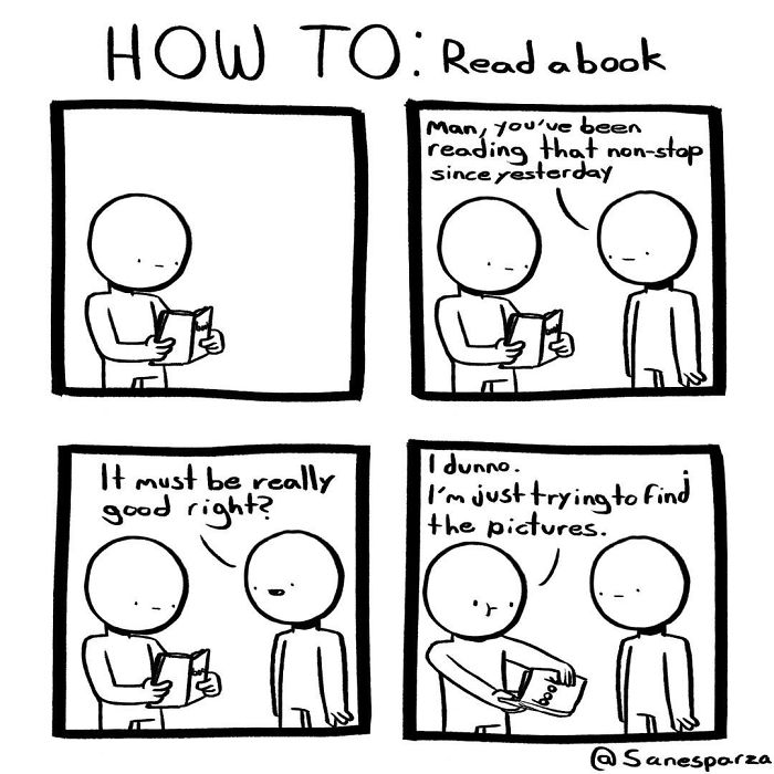 How-to-comics-sanesparza