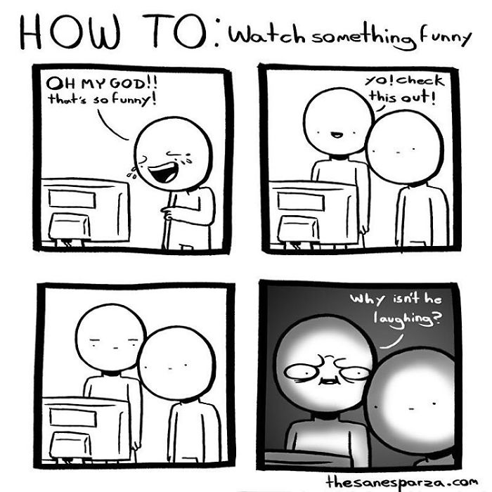 How-to-comics-sanesparza