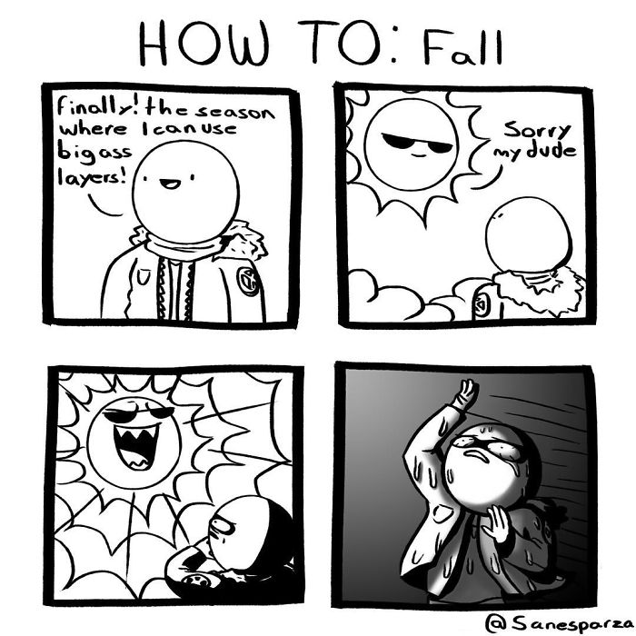 How-to-comics-sanesparza