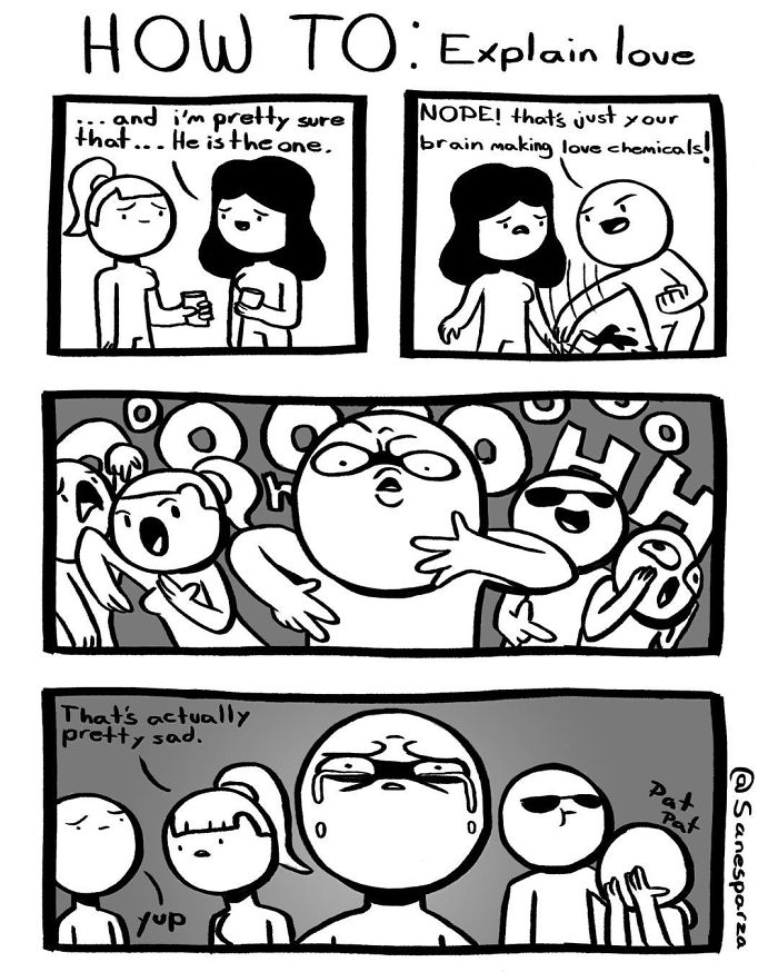 How-to-comics-sanesparza