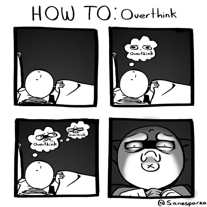 How-to-comics-sanesparza