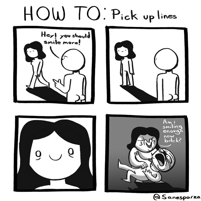 How-to-comics-sanesparza