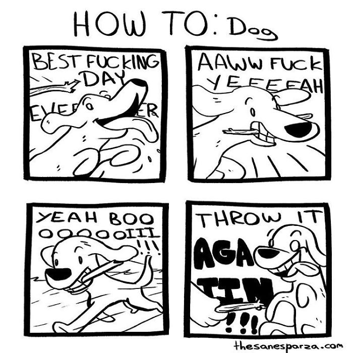 How-to-comics-sanesparza