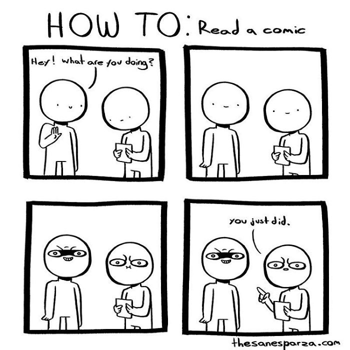 How-to-comics-sanesparza