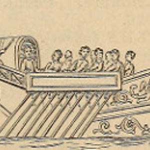 christian-crisetig avatar