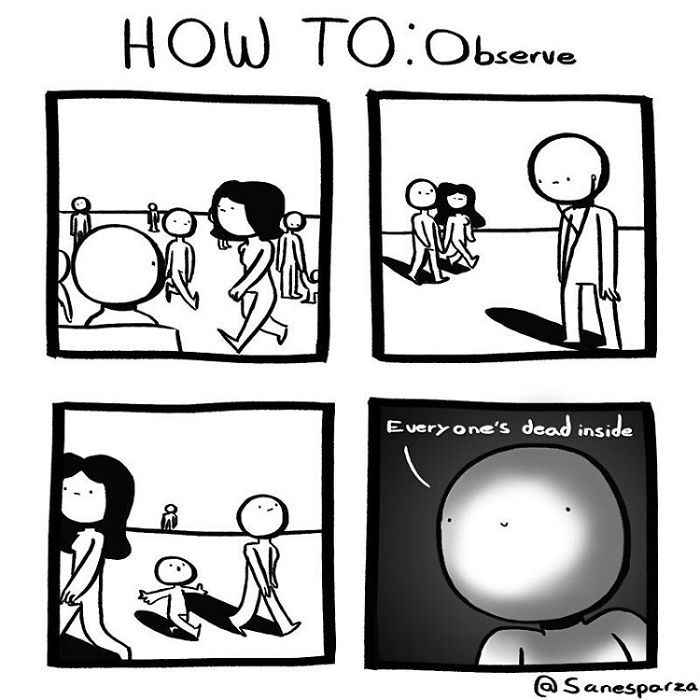 How-to-comics-sanesparza