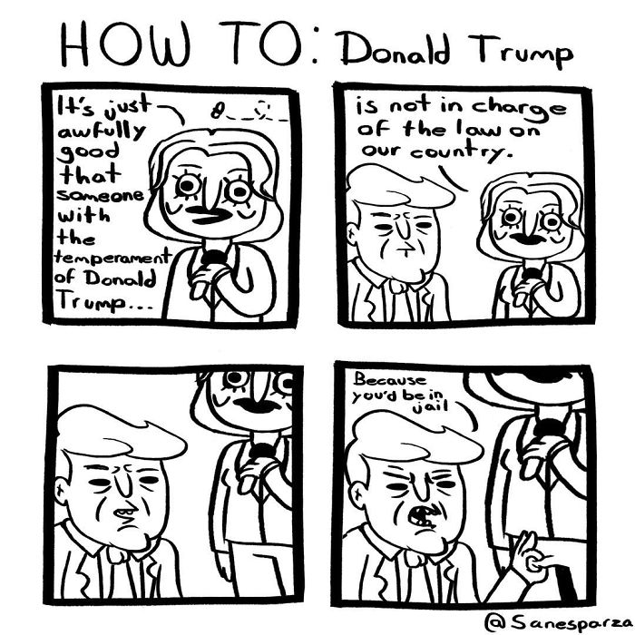 How-to-comics-sanesparza