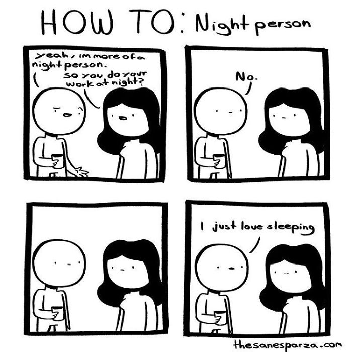 How-to-comics-sanesparza