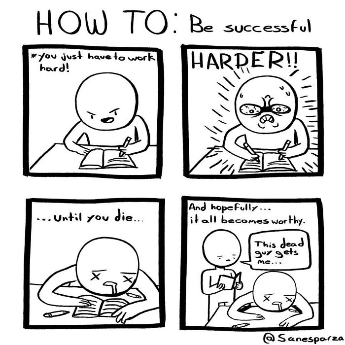 How-to-comics-sanesparza