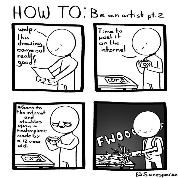 How-to-comics-sanesparza
