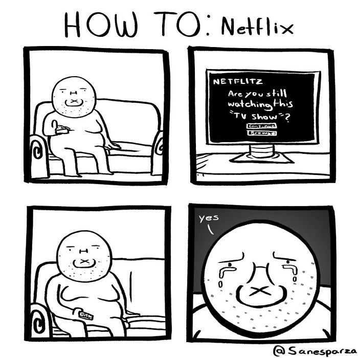 How-to-comics-sanesparza