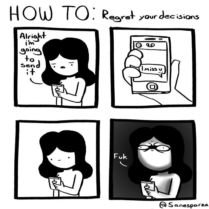 How-to-comics-sanesparza
