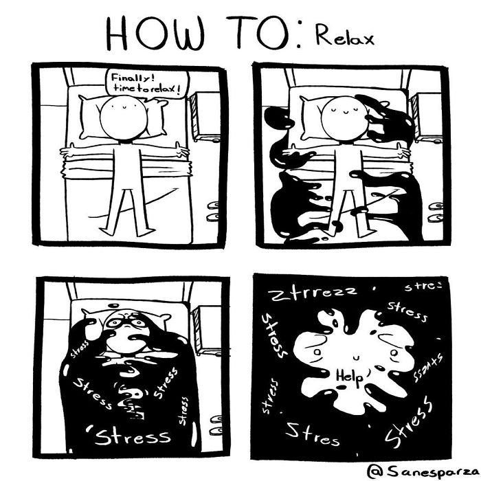 How-to-comics-sanesparza