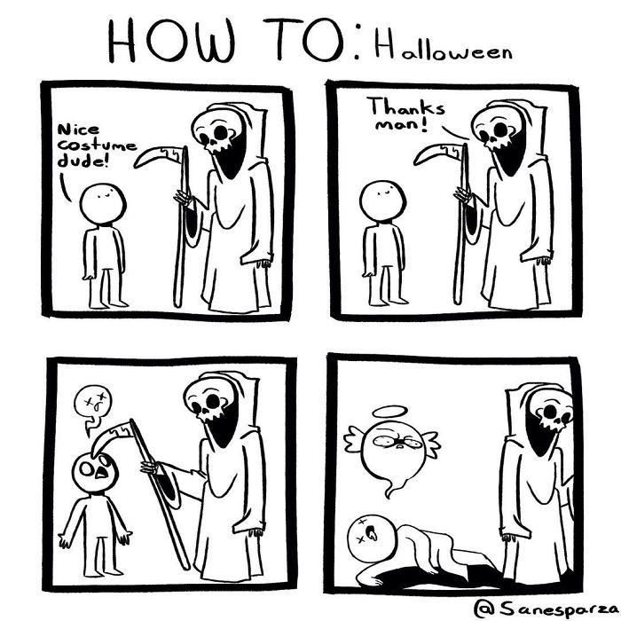 How-to-comics-sanesparza