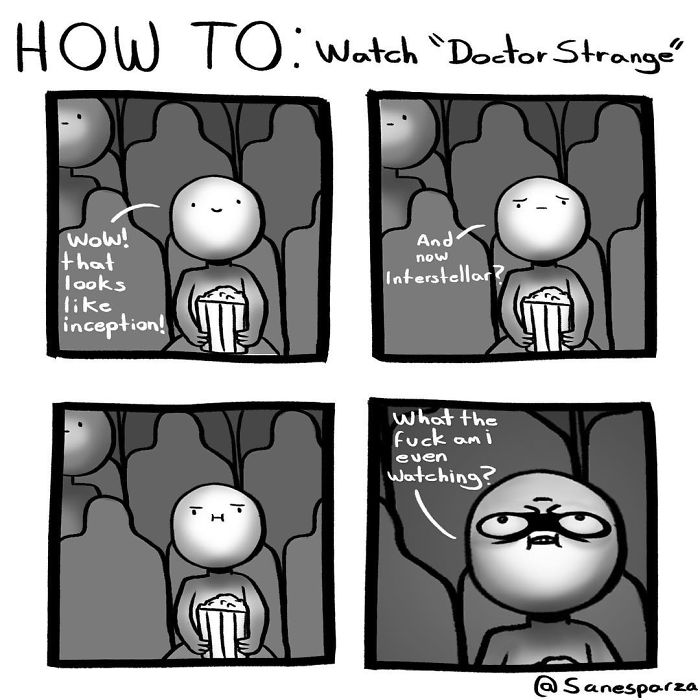 How-to-comics-sanesparza