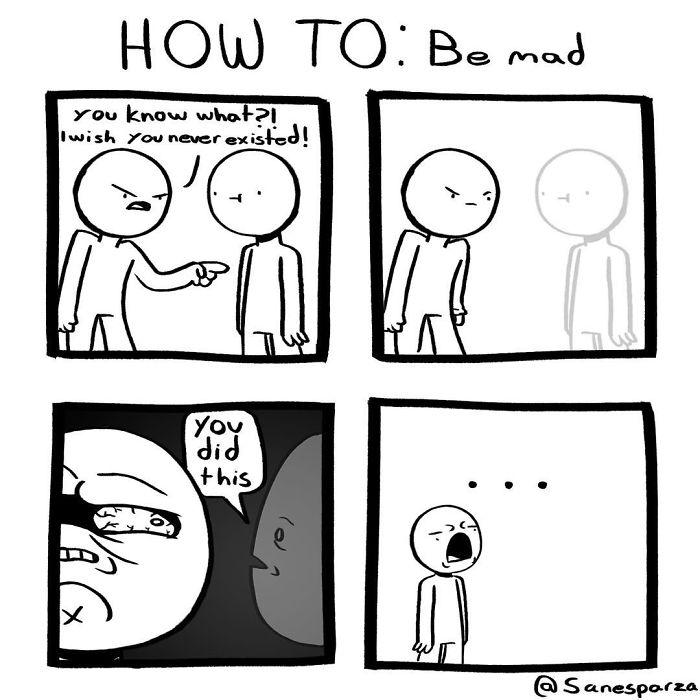 How-to-comics-sanesparza