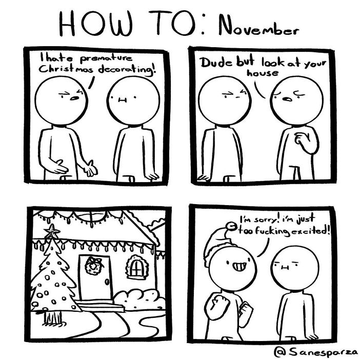 How-to-comics-sanesparza