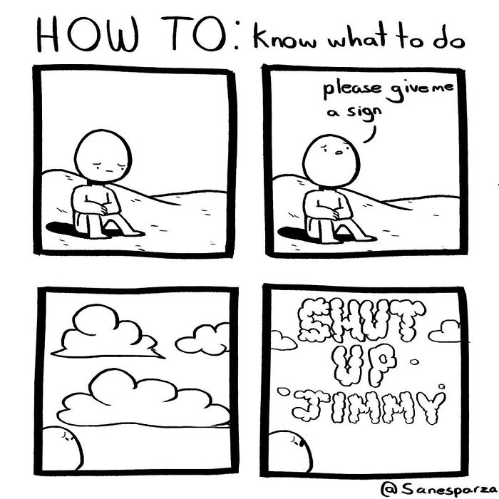 How-to-comics-sanesparza