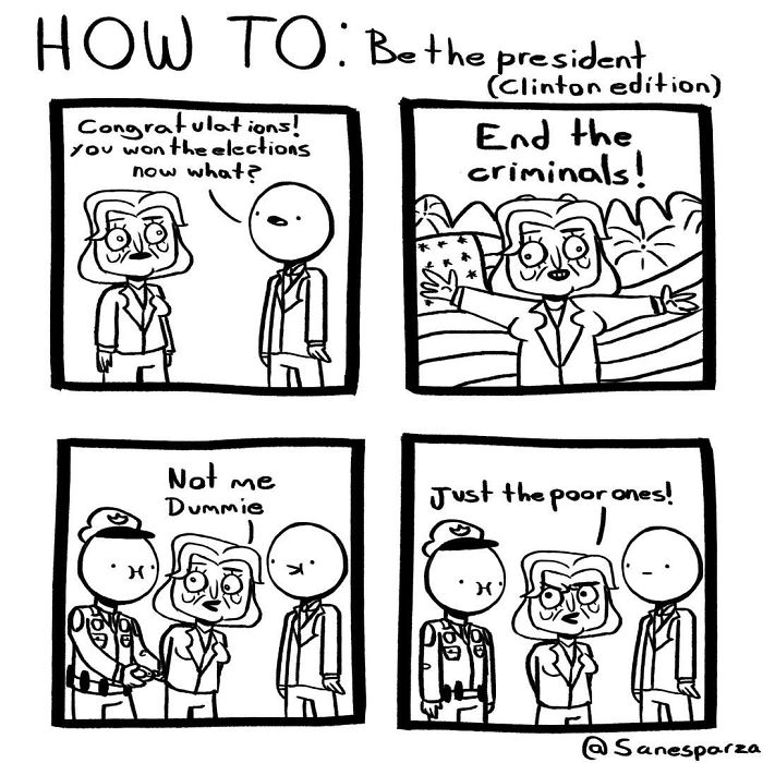 How-to-comics-sanesparza
