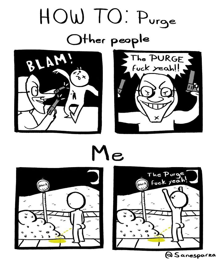 How-to-comics-sanesparza